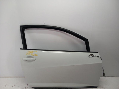 PUERTA DELANTERA DERECHA, SEAT, IBIZA SC (6P5)