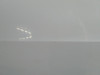  PUERTA DELANTERA DERECHA SEAT IBIZA SC (6P5) 