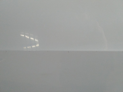 PUERTA DELANTERA DERECHA SEAT IBIZA SC (6P5) 