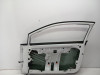  PUERTA DELANTERA DERECHA SEAT IBIZA SC (6P5) 