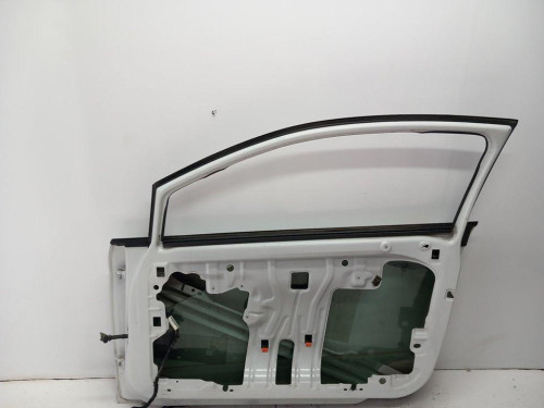  PUERTA DELANTERA DERECHA SEAT IBIZA SC (6P5) 