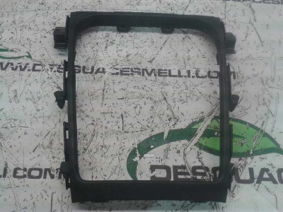 CONSOLA CENTRAL, SUZUKI, SX4 (RW/EY)