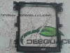  CONSOLA CENTRAL, SUZUKI, SX4 (RW/EY) 