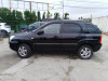  KIA SPORTAGE (SL) 