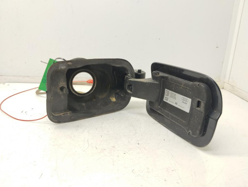  TAPA EXTERIOR COMBUSTIBLE AUDI A6 AVANT (4G5) 