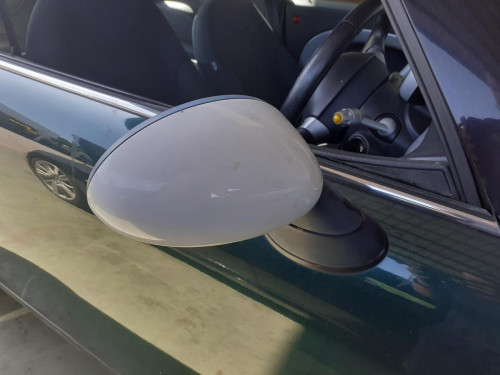  RETROVISOR DERECHO MINI MINI (R50,R53) 