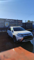 MITSUBISHI OUTLANDER (GF0/GG0)