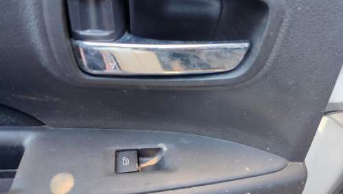  MITSUBISHI OUTLANDER (GF0/GG0) 