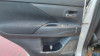 MITSUBISHI OUTLANDER (GF0/GG0) — vehículo donante para recambios 