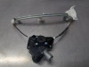  ELEVALUNAS TRASERO DERECHO TOYOTA YARIS CROSS 