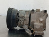  COMPRESOR AIRE ACONDICIONADO HYUNDAI GETZ (TB) 