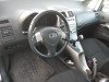  AIRBAG DELANTERO IZQUIERDO TOYOTA AURIS (E15) 