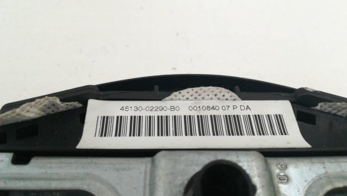  AIRBAG DELANTERO IZQUIERDO TOYOTA AURIS (E15) 