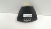  AIRBAG DELANTERO IZQUIERDO TOYOTA AURIS (E15) 