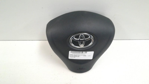  AIRBAG DELANTERO IZQUIERDO TOYOTA AURIS (E15) 