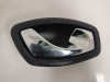 MANETA INTERIOR TRASERA DERECHA RENAULT SCENIC III (JZ) 