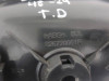 MANETA INTERIOR TRASERA DERECHA RENAULT SCENIC III (JZ) 