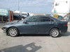 HONDA ACCORD BERLINA (CL/CN) — автомобиль-донор на запчасти 