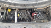  Renault Scenic II (JM)(2003->) SIN IDENTIFICAR 