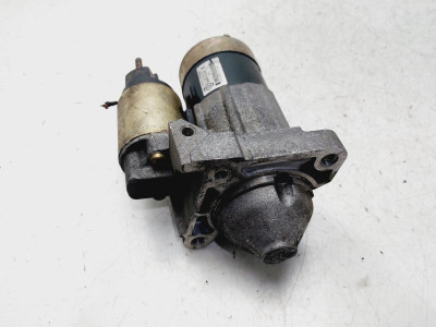 MOTOR ARRANQUE, Renault, MEGANE II BERLINA 5P