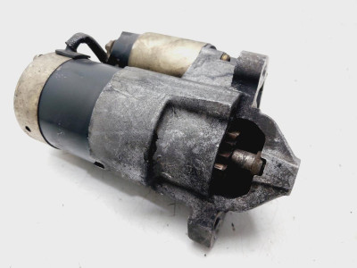 MOTOR ARRANQUE, Renault, MEGANE II BERLINA 5P