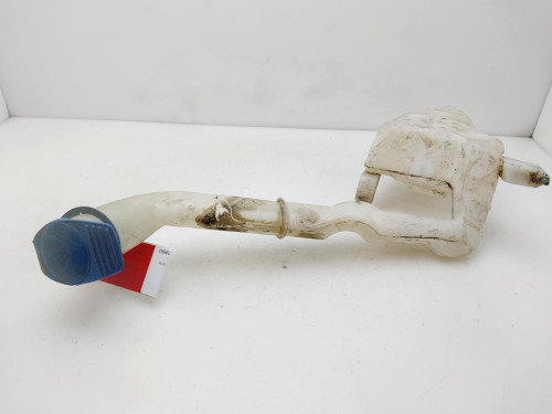 DEPOSITO LIMPIA Volkswagen POLO IV (9N1) 