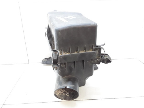 FILTRO AIRE Kia RIO (JB) 