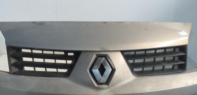 PARAGOLPES DELANTERO, RENAULT, SCENIC II (JM)