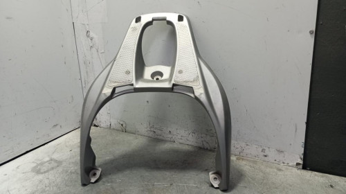 SOPORTE PORTAMALETAS HONDA SH 300I 