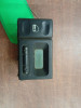 RELOJ Land Rover DISCOVERY (LT) 