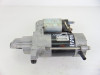  MOTOR ARRANQUE, OPEL, ASTRA J SPORTS TOURER 