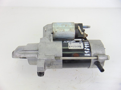 MOTOR ARRANQUE, OPEL, ASTRA J SPORTS TOURER