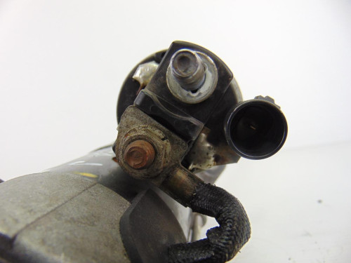  MOTOR ARRANQUE, OPEL, ASTRA J SPORTS TOURER 