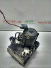  ABS, BMW, SERIE 5 BERLINA (E39) 