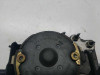  ABS, BMW, SERIE 5 BERLINA (E39) 