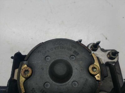 ABS, BMW, SERIE 5 BERLINA (E39)