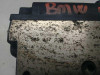  ABS, BMW, SERIE 5 BERLINA (E39) 