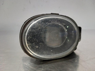 FARO ANTINIEBLA IZQUIERDO, SEAT, LEON (1M1)