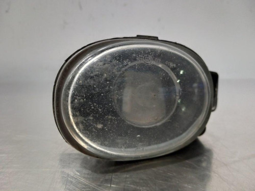  FARO ANTINIEBLA IZQUIERDO, SEAT, LEON (1M1) 