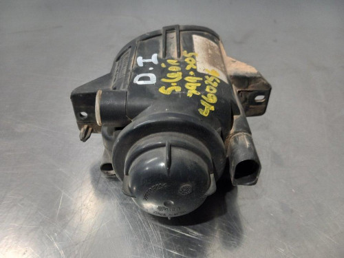  FARO ANTINIEBLA IZQUIERDO, SEAT, LEON (1M1) 