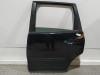  PUERTA TRASERA IZQUIERDA, FORD, C-MAX (CB3)(2007) 