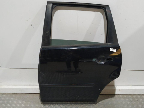  PUERTA TRASERA IZQUIERDA, FORD, C-MAX (CB3)(2007) 