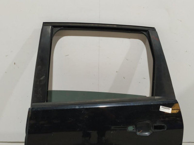PUERTA TRASERA IZQUIERDA, FORD, C-MAX (CB3)(2007)