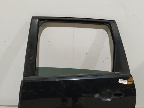  PUERTA TRASERA IZQUIERDA, FORD, C-MAX (CB3)(2007) 