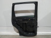  PUERTA TRASERA IZQUIERDA, FORD, C-MAX (CB3)(2007) 