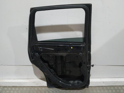 PUERTA TRASERA IZQUIERDA, FORD, C-MAX (CB3)(2007)