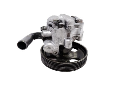 BOMBA DIRECCION, FORD, FIESTA (CBK)