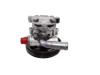  BOMBA DIRECCION FORD FIESTA (CBK) 