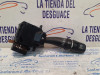 MANDO LIMPIA 
