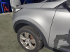 ALETA DELANTERA IZQUIERDA KIA SPORTAGE (SL) 